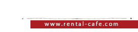 レンタルカフェ.com
