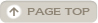 PAGE TOP