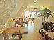 吉祥寺 Pico Pico Cafe