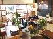 Livingood レンタルカフェ高円寺