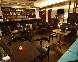 Lucci-Dining&Bar-