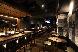 Lounge「Soul Garden」