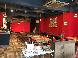 Party cafe NPspace