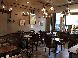 CAFE&CHAPPY　はたけなう真心下北沢店